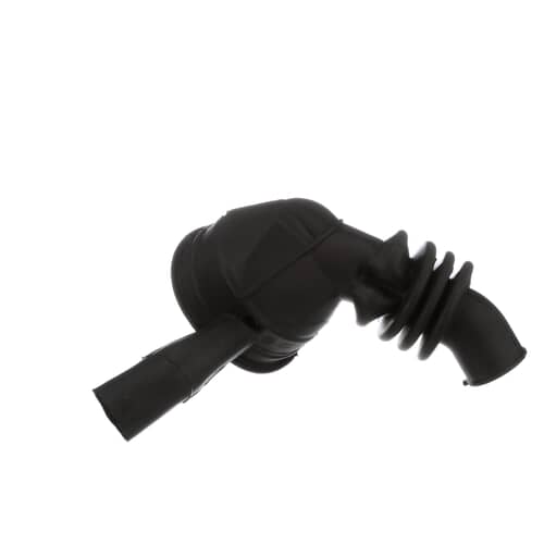 Whirlpool Tub to Pump Hose W11366249