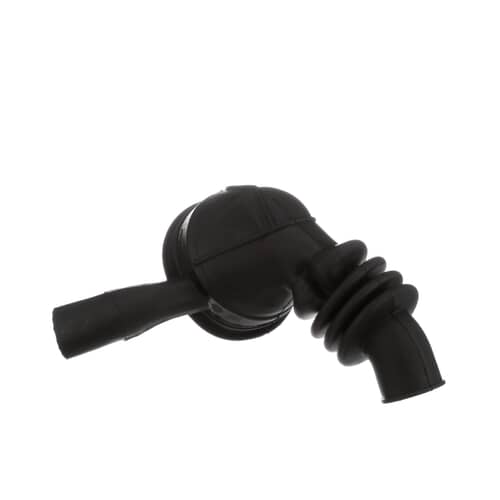 Whirlpool Tub to Pump Hose W11366249