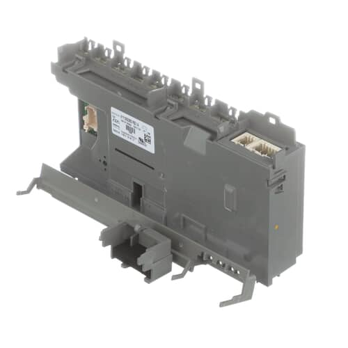 Whirlpool Electronic Control W11368631