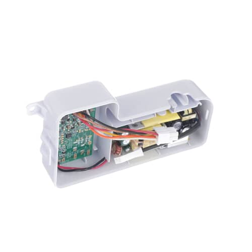Whirlpool Part# W11368839 Box Inverter (OEM)