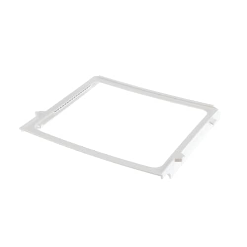 Whirlpool Part# W11371713 Snack Holder (OEM)