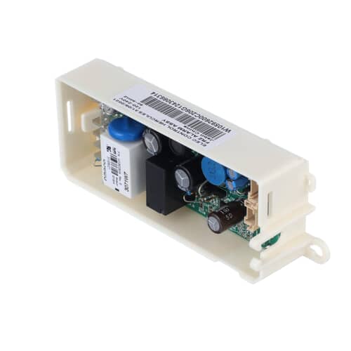 Whirlpool Part# W11382528 Electronic Control Board - Genuine OEM
