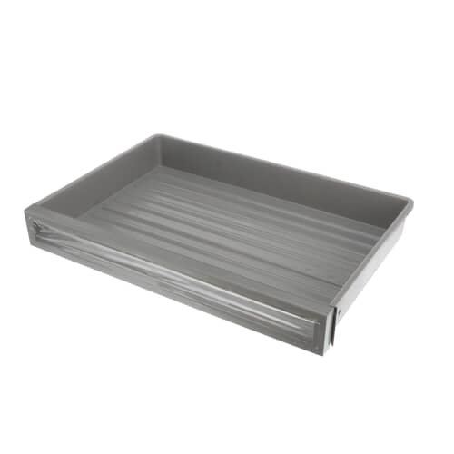Whirlpool Part# W11387053 Freezer Drawer - Genuine OEM