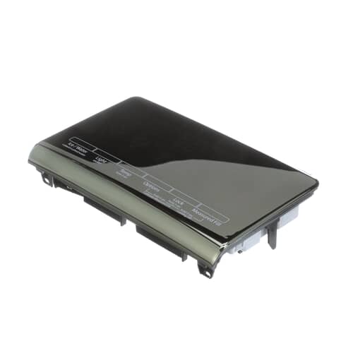 Whirlpool Electronic Control Board Assembly W11387386