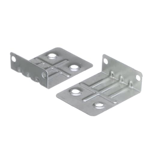 Whirlpool Cross Support W11389703