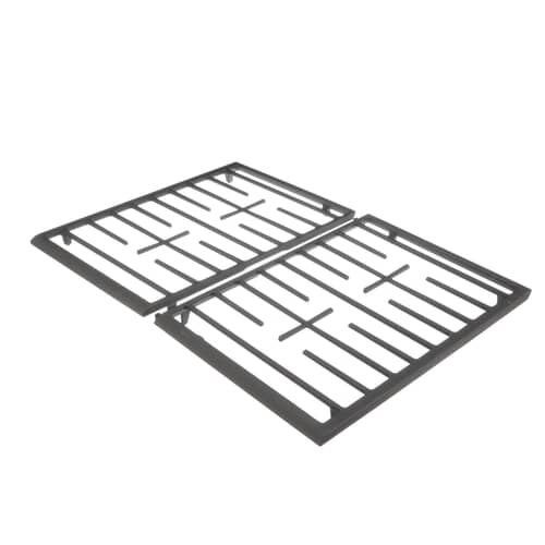 Whirlpool Grate Kit W11394363