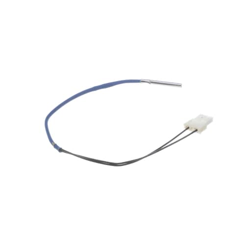 Whirlpool Part# W11396709 Thermistor Screw (OEM)