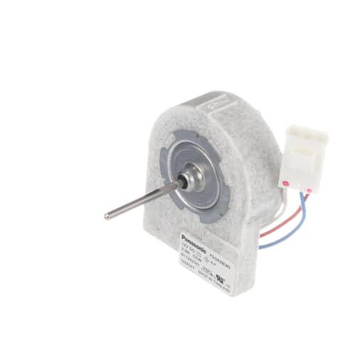 Whirlpool Evaporator Motor W11396715