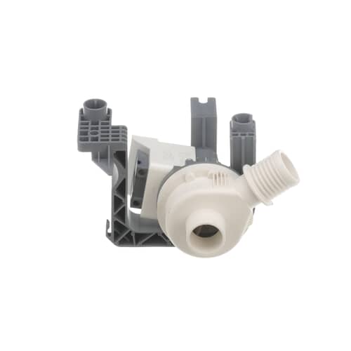 Whirlpool Part# W11396717 Water Pump - Genuine OEM
