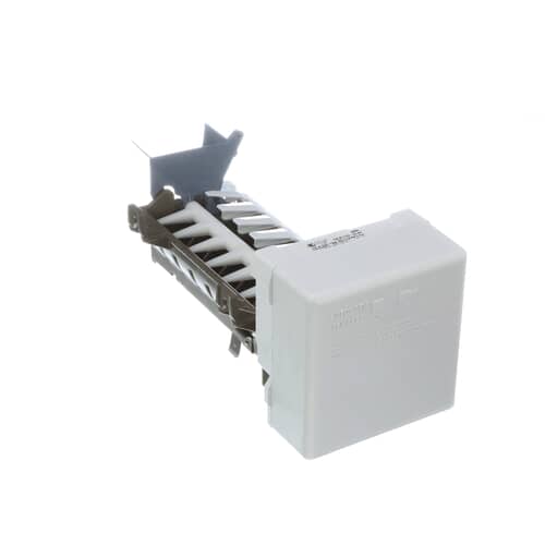 Jenn-Air Ice Maker JF36NXFXDE01