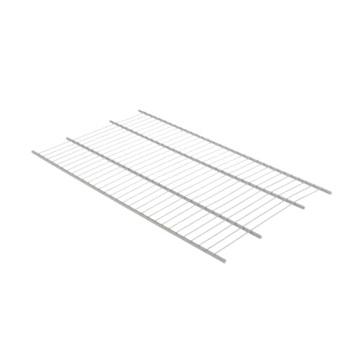 Whirlpool Wire Shelf W11397871