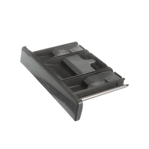 Whirlpool Dispenser Assembly W11397976