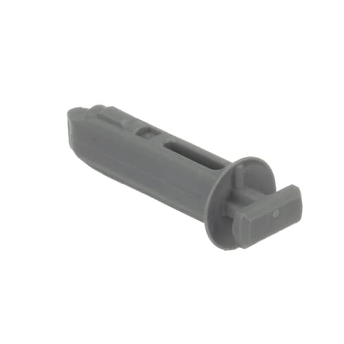 Whirlpool Reset Pin W11398789