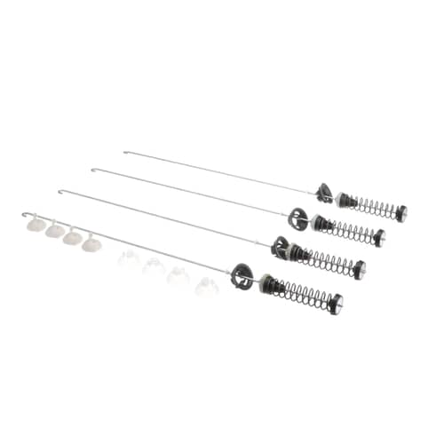 Whirlpool Suspension W11400156