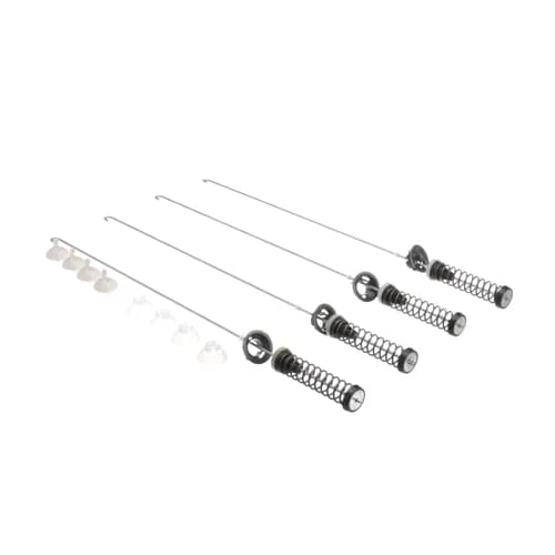 Whirlpool Suspension W11400156