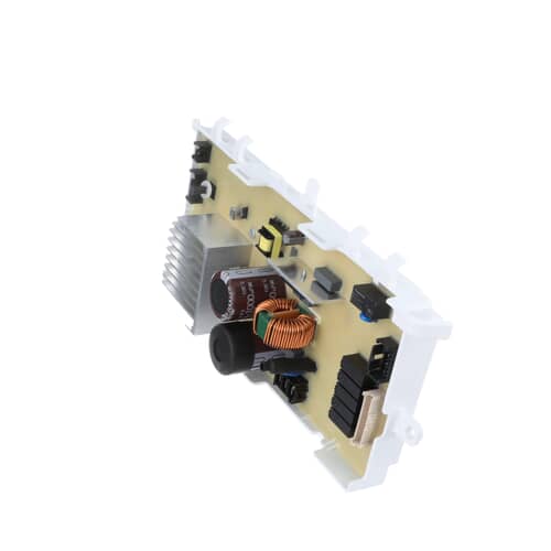 Whirlpool Part# W11401710 Electronic Control - Genuine OEM