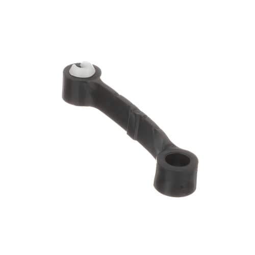 Whirlpool Washing Machine Snubber Strap CAE2745FQ0