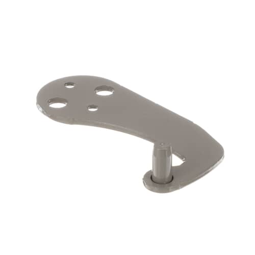 Whirlpool Part# W11409290 Door Hinge - Genuine OEM