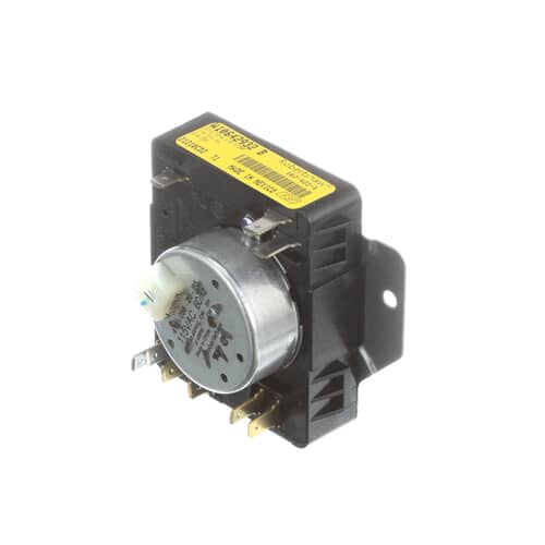 Whirlpool Timer W11409801