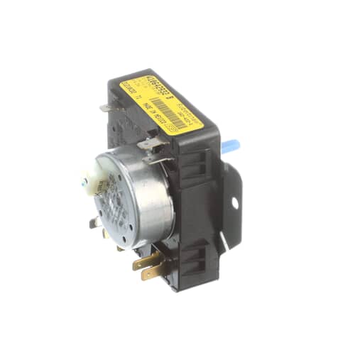 Whirlpool Timer W11409801