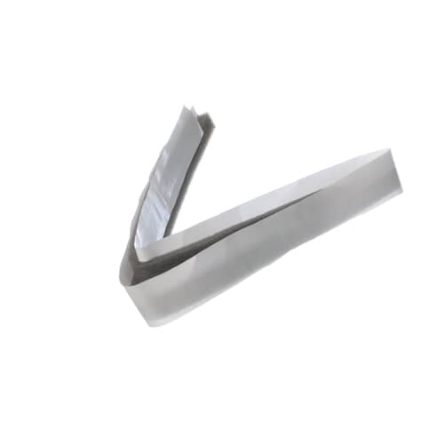 Whirlpool Seal W11415783