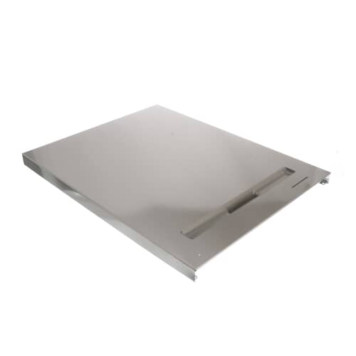 Whirlpool Panel W11416783