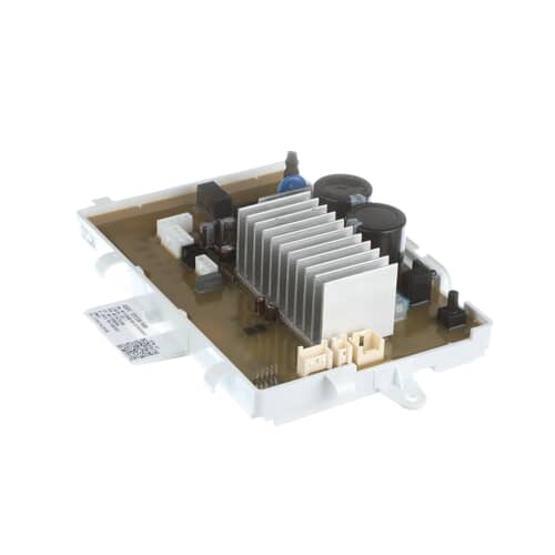 Whirlpool Electronic Control Board W11419051