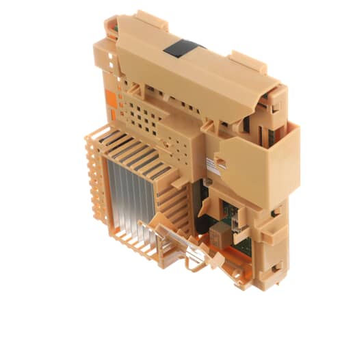 Whirlpool Part# W11441123 Electronic Control Board - Genuine OEM