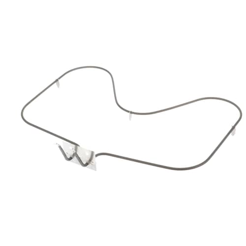 Whirlpool Bake Element W11447783