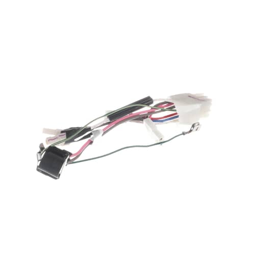 Whirlpool Evaporator Fan Wire Harness W11449066