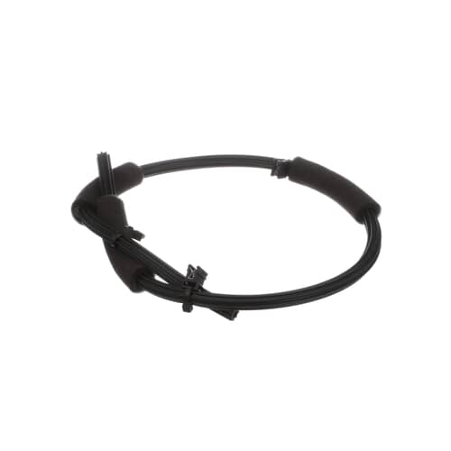 Whirlpool Part# W11456953 Hose - Genuine OEM