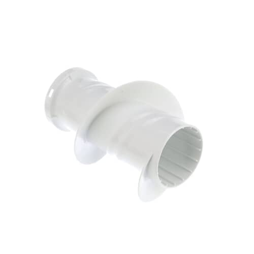 Whirlpool Auger Agitator W11480892