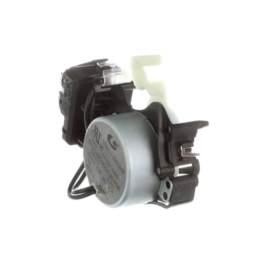Whirlpool Shift Actuator W11481722
