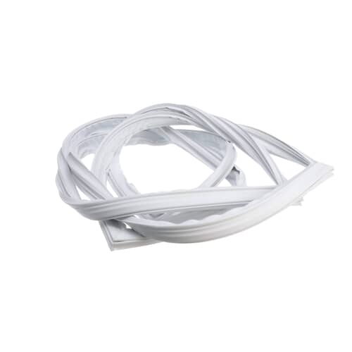 Whirlpool Door Gasket W11501317