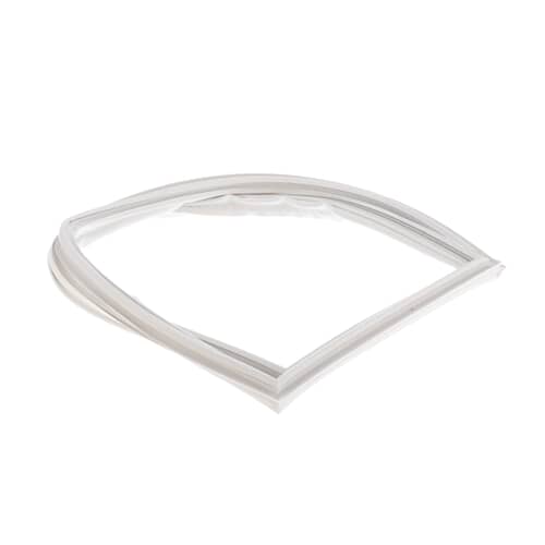 Whirlpool Gasket W11501500