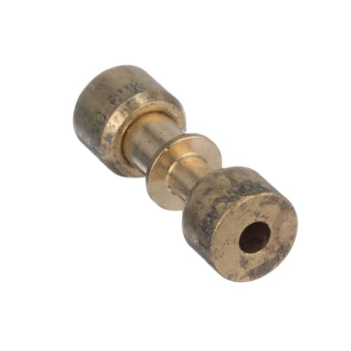 Whirlpool Part# W11504433 Coupler - Genuine OEM