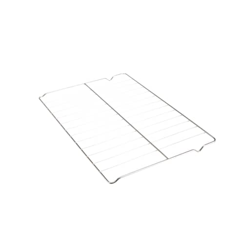 Whirlpool Oven Rack Replacement - W11520287