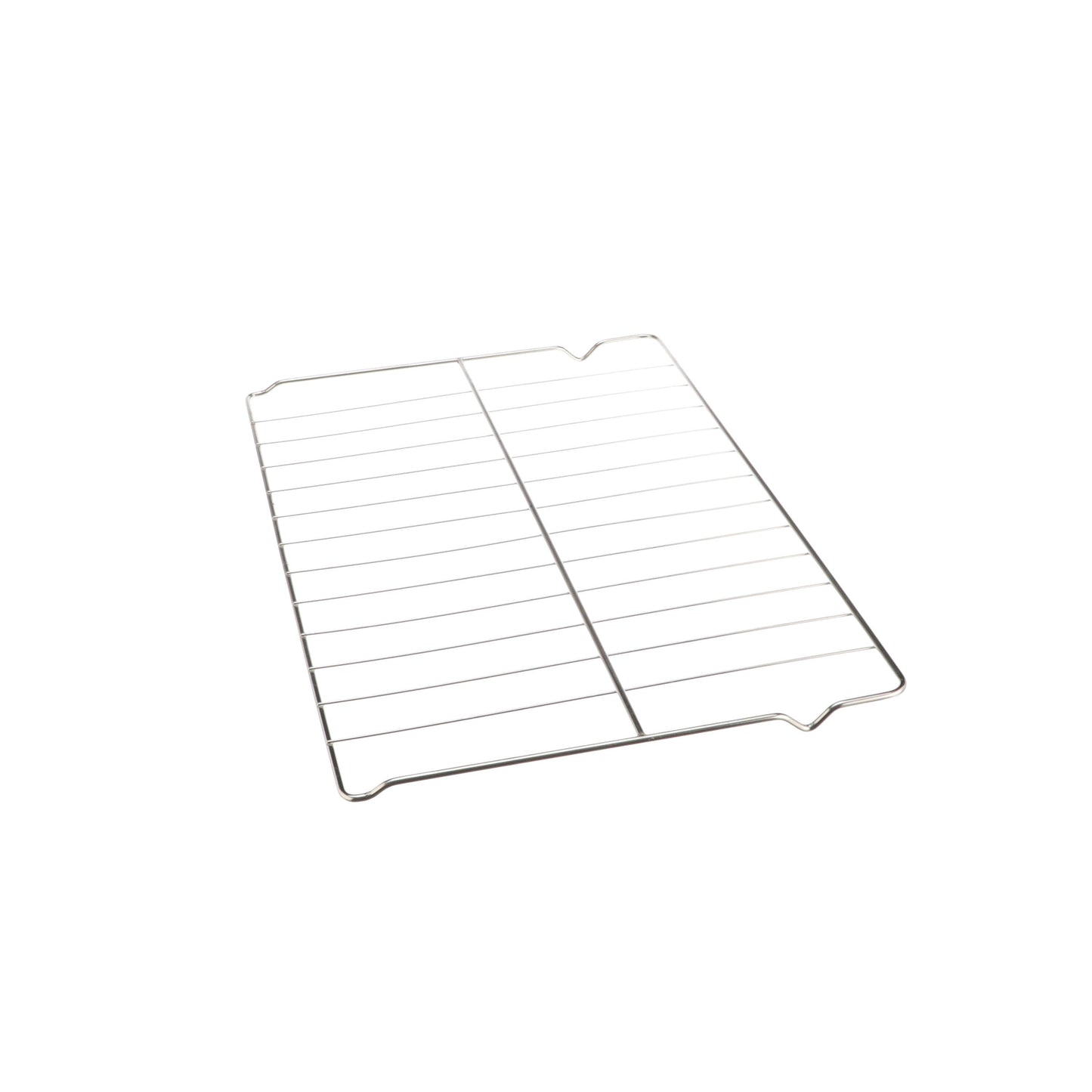 Sony Ffc (65) - 1-005-549-11