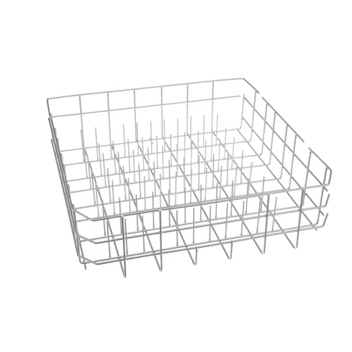 Whirlpool Lower Dishrack W11527890