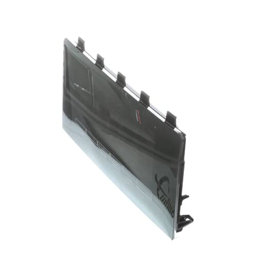 Whirlpool Part# W11542754 User Interface Assembly - Genuine OEM