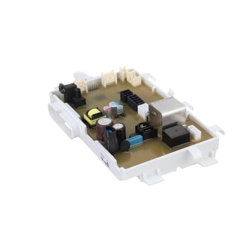Whirlpool Main Control Board W11543997