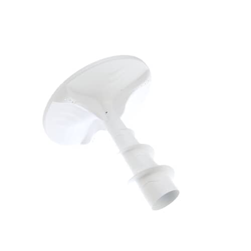 Maytag MVW7230HC0 Washer Agitator