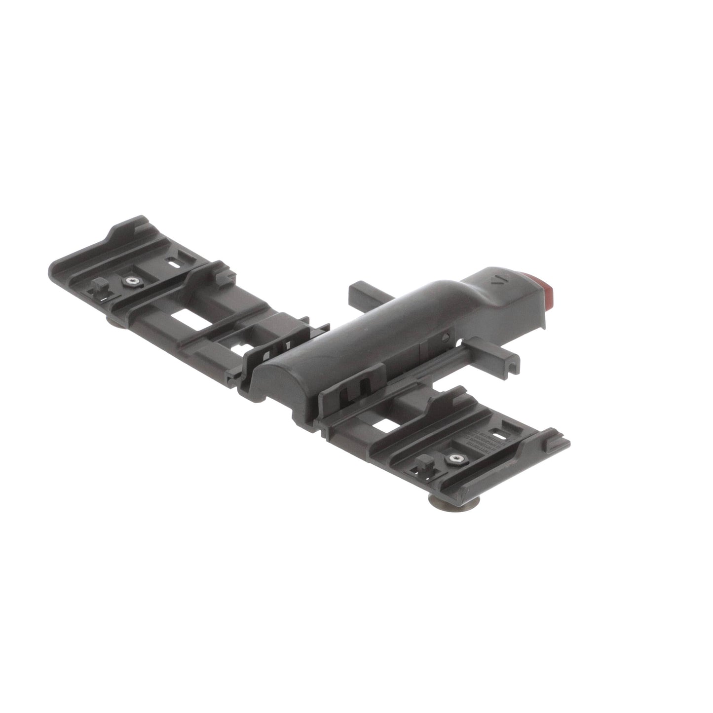 Sony Connector Assy 4P (Ls) - 1-006-438-12