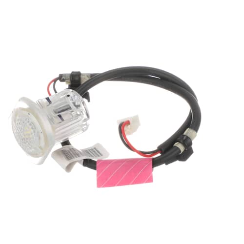 Whirlpool LED Light Assembly W11553311