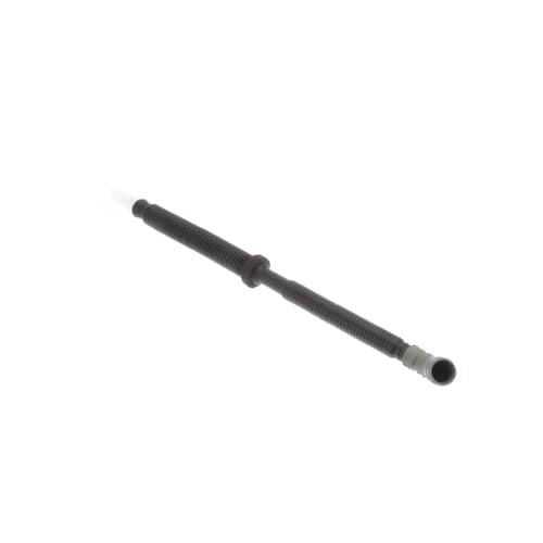 Whirlpool Drain Hose W11553446