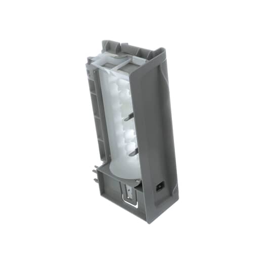 Whirlpool Icemaker W11557001