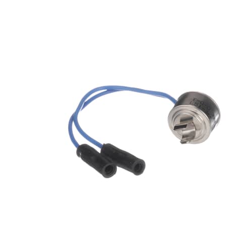 Whirlpool Defrost Thermostat WP1-81801-001