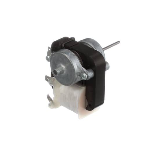 Amana Evaporator Fan Motor TH18TW