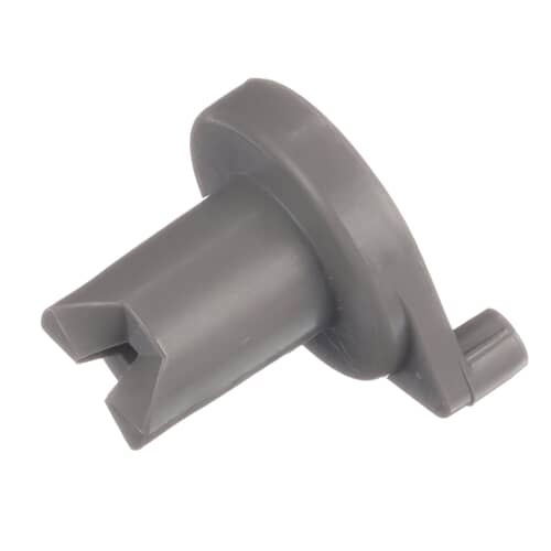 Whirlpool Door Closer WP12028505AP