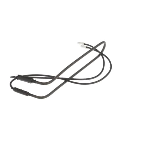 Kenmore Refrigerator Defrost Heater 596.9535610